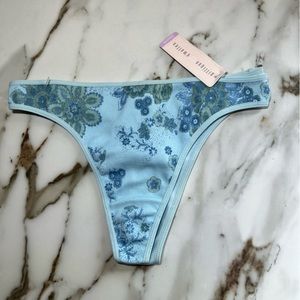 GILLIGAN & O’MALLEY WOMEN’S INTIMATES